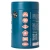 Islands Chocolate 75% Dark Chocolate Button Tin 2.webp