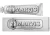 Marvis Smokers Whitening Mint Toothpaste 85ml 11.webp