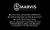 Marvis Smokers Whitening Mint Toothpaste 85ml 10.webp