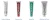 Marvis Smokers Whitening Mint Toothpaste 85ml 6.webp