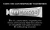 Marvis Smokers Whitening Mint Toothpaste 85ml 5.webp