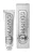 Marvis Smokers Whitening Mint Toothpaste 85ml 1.webp