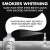 Marvis Smokers Whitening Mint Toothpaste 85ml.webp