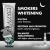 Marvis Smokers Whitening Mint Toothpaste 85ml 3.webp