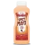 Frank’s Redhot Spicy Mayo With Cayenne Pepper - Dip, Squeeze, Spread 1L 2.webp