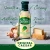 Cardini's Original Caesar Salad Dressing 350ml 5.webp