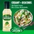 Cardini's Original Caesar Salad Dressing 4.webp