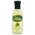 Cardini's Original Caesar Salad Dressing 350ml 2.webp