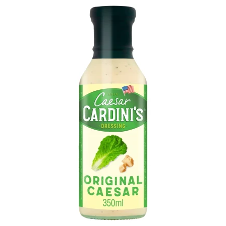 Cardini's Original Caesar Salad Dressing 350ml.webp