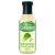 Cardini's Original Caesar Salad Dressing 350ml.webp