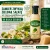 BritishShop.pl Cardini's Original Caesar Salad Dressing 350ml Banner.webp