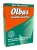 Olbas Menthol Pastilles 30g 4.webp