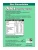 Olbas Menthol Pastilles 30g 3.webp