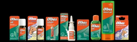 OLBAS PRODUCTS LINEUP.webp