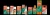 OLBAS PRODUCTS LINEUP.webp