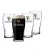 Guinness Pint Glasses MULTIPACK 12 x 568ml 3.webp