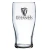 Guinness Pint Glasses MULTIPACK 12 x 568ml.webp