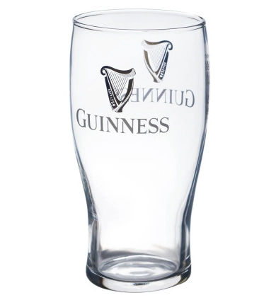 Guinness Pint Glasses MULTIPACK 12 x 568ml 6.webp