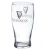 Guinness Pint Glasses MULTIPACK 12 x 568ml 6.webp