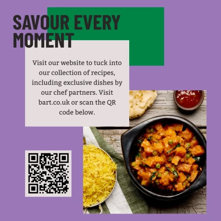 Bart Medium Curry Powder 90g 4.webp