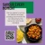Bart Medium Curry Powder 90g 4.webp