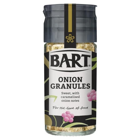 Bart Onion Granules 42g.webp
