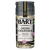 Bart Onion Granules 42g.webp