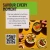 Bart Onion Granules 42g 3.webp