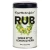 Cape Herb & Spice Rub Greek Style Lemon & Herb Seasoning 100g.webp