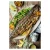 Cape Herb & Spice Rub Greek Style Lemon & Herb Seasoning 2.webp