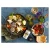 Cape Herb & Spice Rub Greek Style Lemon & Herb Seasoning 6.webp