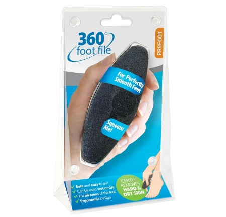 Profoot 360 Foot File.webp