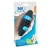 Profoot 360 Foot File.webp