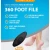 Profoot 360 Foot File 2.webp