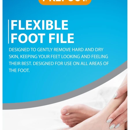 Profoot 360 Foot File 3.webp