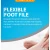 Profoot 360 Foot File 3.webp