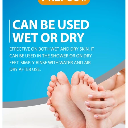Profoot 360 Foot File 4.webp