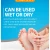 Profoot 360 Foot File 4.webp