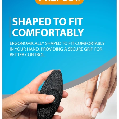 Profoot 360 Foot File 5.webp