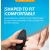 Profoot 360 Foot File 5.webp