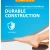 Profoot 360 Foot File 6.webp