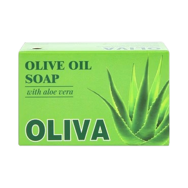 Oliva_Olive_Oil_Soap_with_Aloe_Vera_100g-removebg-preview.png