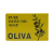 Oliva_Pure_Olive_Oil_Soap_125g-removebg-preview.png