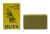 Oliva_Pure_Olive_Oil_Soap_125g_2-removebg-preview.png