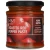 M&S Roasted Red Pepper Paste 180g.webp