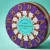 Fortnum & Mason Salted Almond Caramel Whoppalossus Biscuit Tin 400g 8.webp