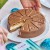 Fortnum & Mason Salted Almond Caramel Whoppalossus Biscuit Tin 400g 2.jpg