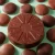 Fortnum & Mason Salted Almond Caramel Whoppalossus Biscuit Tin 400g 6.webp
