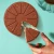 Fortnum & Mason Salted Almond Caramel Whoppalossus Biscuit Tin 400g 5.webp