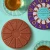 Fortnum & Mason Salted Almond Caramel Whoppalossus Biscuit Tin 400g 4.webp